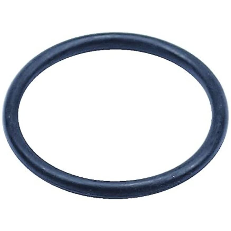 O-Rings for Valve Box, Seal (4 pieces)