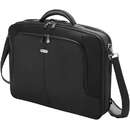 Eco Multi Plus, notebook case (black, up to 15.6)