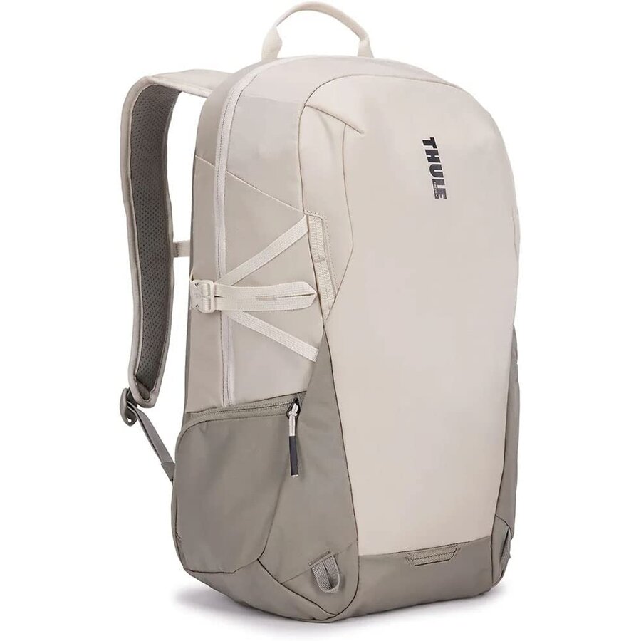 EnRoute backpack 21L (beige, up to 39.6 cm (15.6))