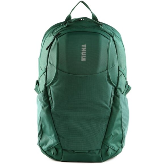EnRoute backpack 26L (green, up to 39.6 cm (15.6))