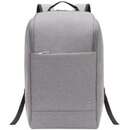 Eco Backpack MOTION, backpack (grey, up to 39.6 cm (15.6"))
