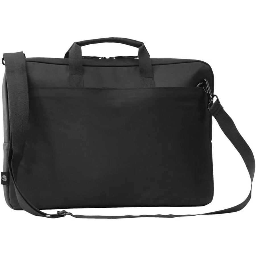 Eco Slim Case Motion, Bag (black, Up To 29.5 Cm (11.6))