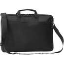 Eco Slim Case MOTION, bag (black, up to 29.5 cm (11.6"))