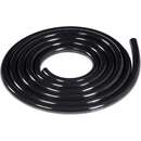 AlphaTube HF 16/10 (3/8"ID) - UV black 3m, hose (black)