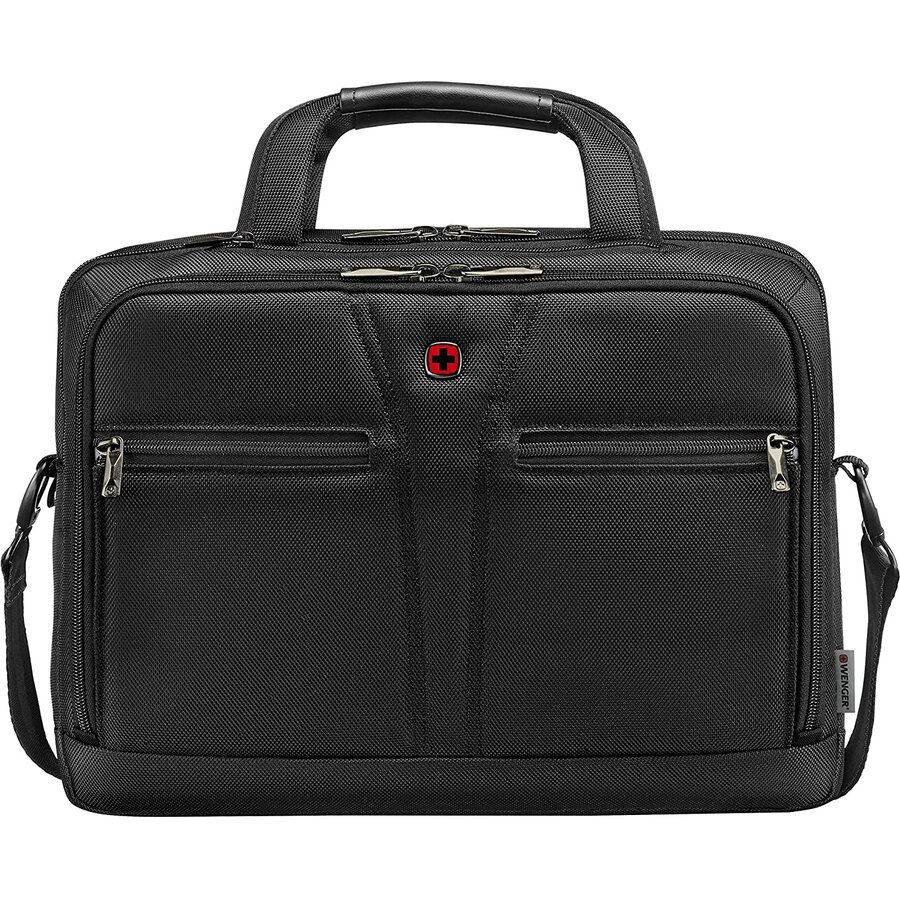 BC Pro, notebook case (black, 35.56 cm (14) - to 40.64 cm (16))