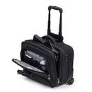 Laptop Trolley Eco Multi SCALE (black, up to 39.6 cm (15.6))