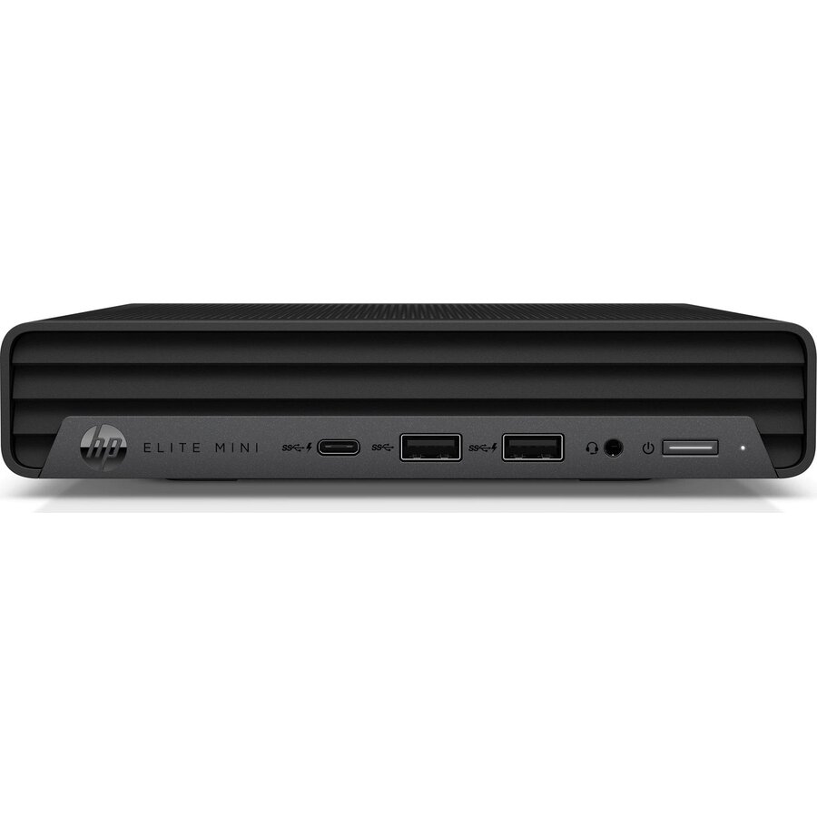 Hub USB Thunderbolt Dock G4 280 W, docking station (black, 120/280 watts, USB-C, DisplayPort, HDMI)