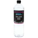 Apex Liquid ECO 1000ml clear, coolant (transparent)