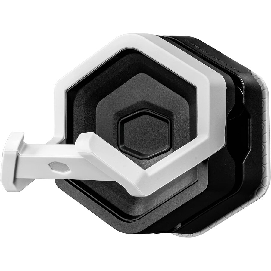 Cooler Master MasterAccessory GEM, bracket (black)