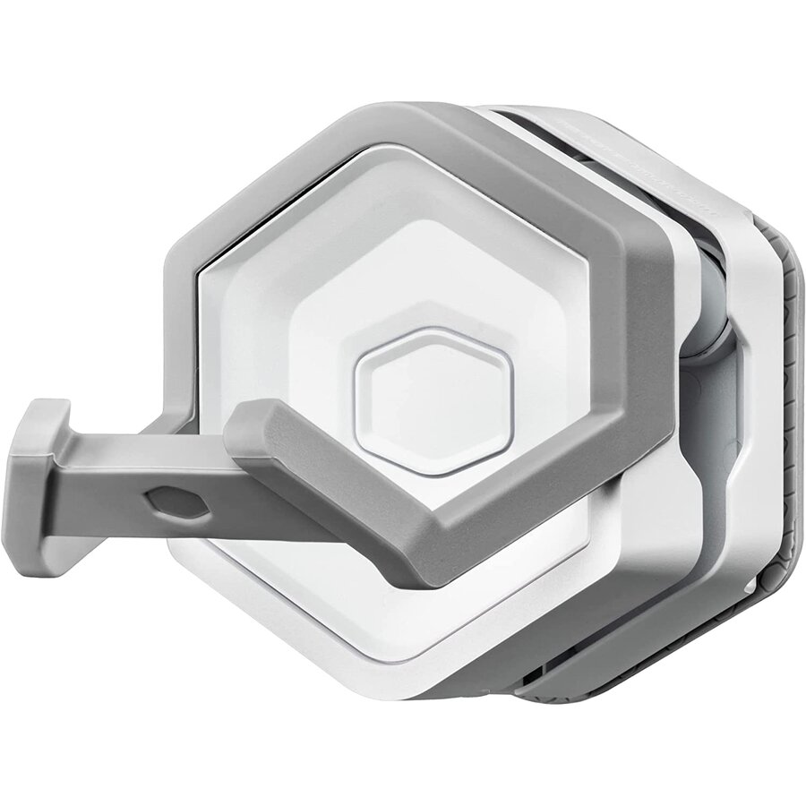 Cooler Master MasterAccessory GEM, bracket (white)