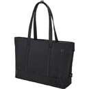 Shopper Eco MOTION, bag (black, up to 35.8cm (14.1 inches))