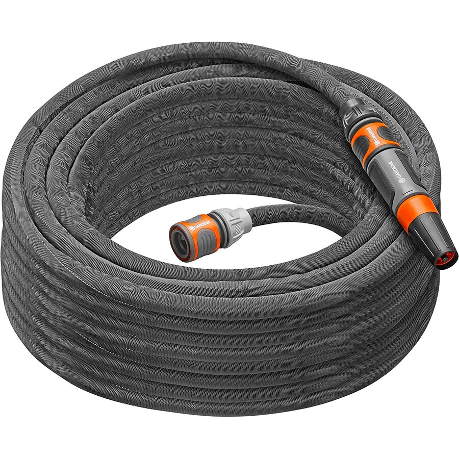 Furtun Gardena 20m