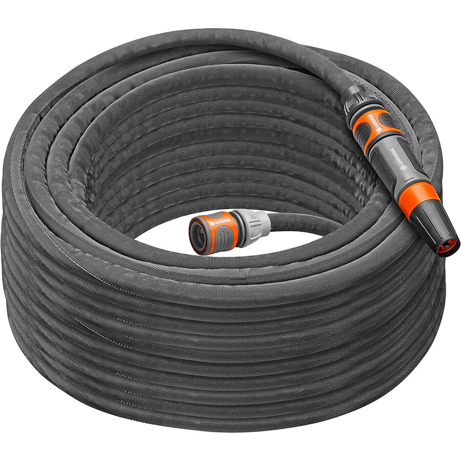 Furtun Gardena 25m