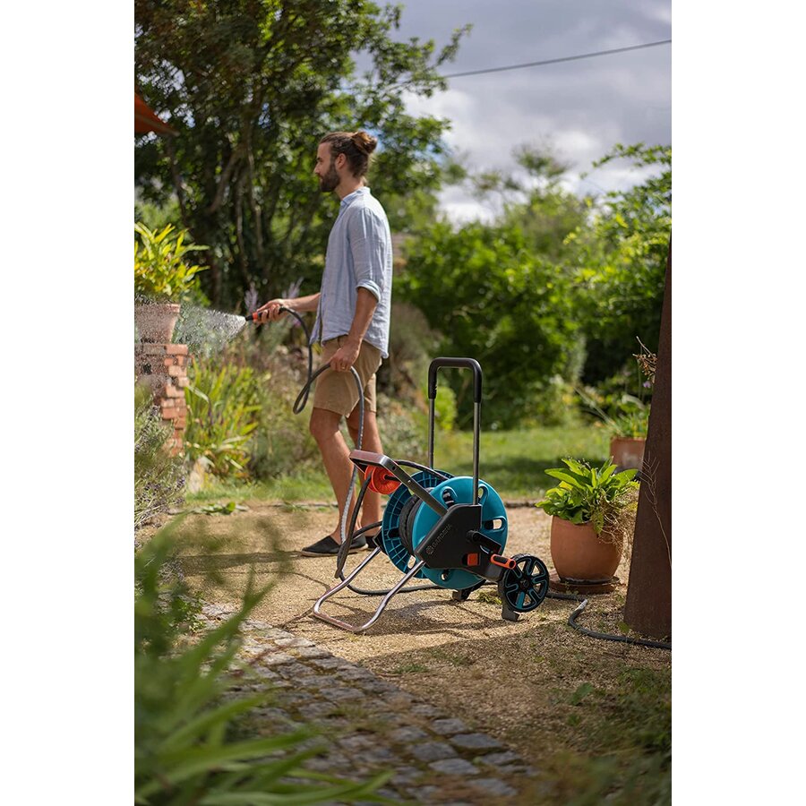 Furtun Gardena 25m — imaginea 3