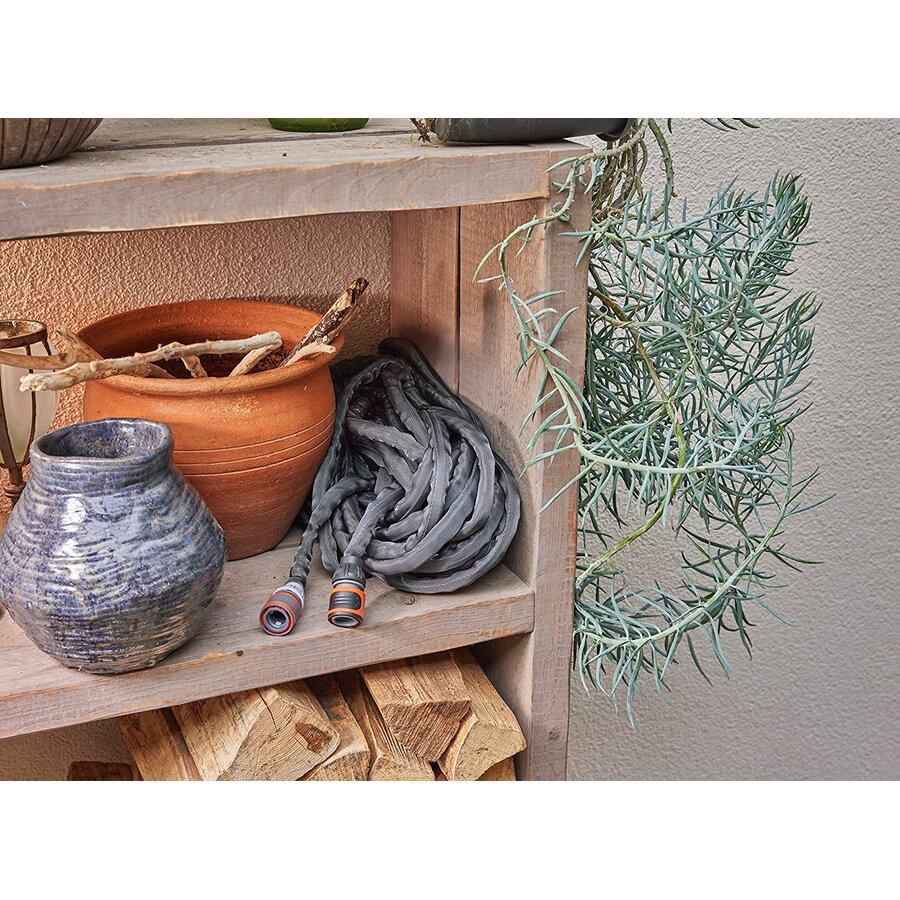 Furtun Gardena 25m — imaginea 6