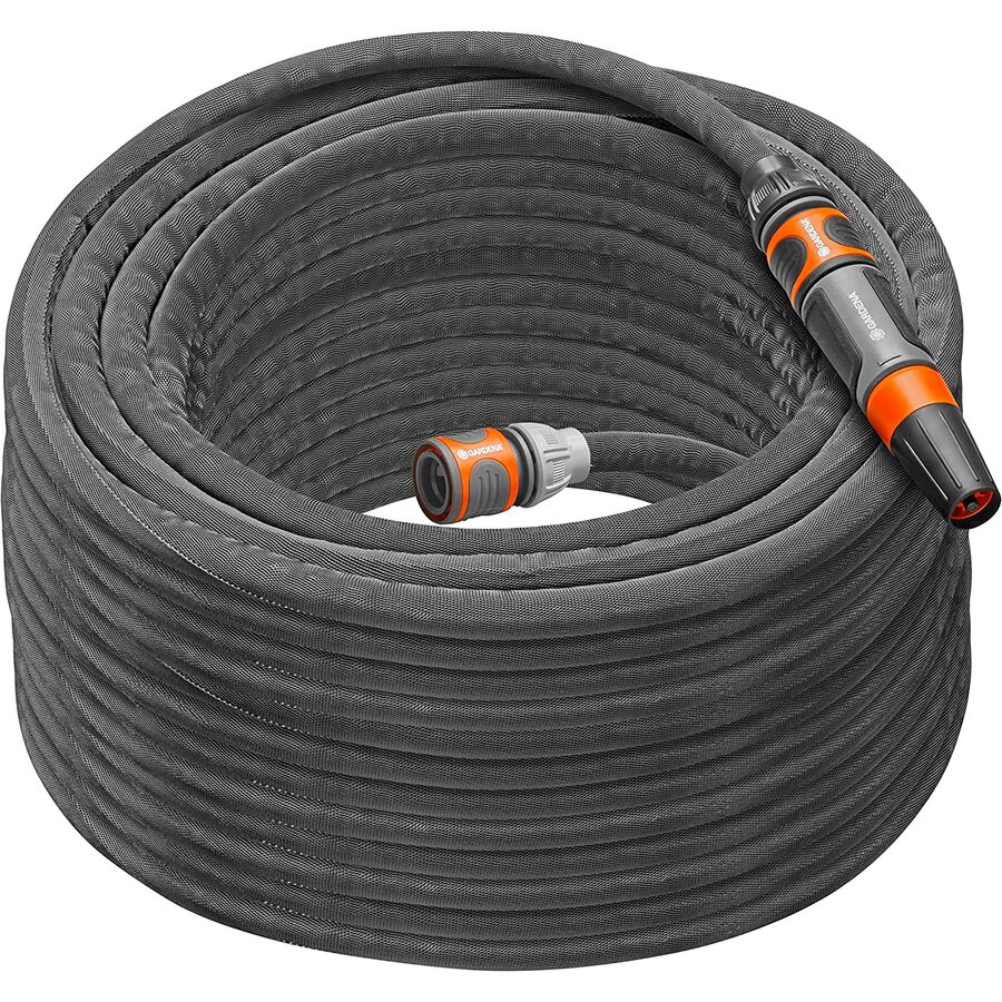 Furtun Gardena 30m