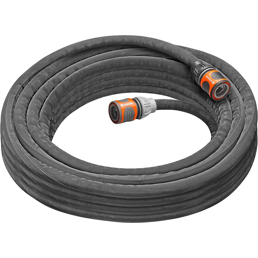 Furtun Gardena 10m
