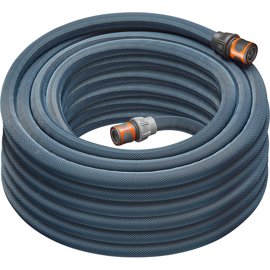 Furtun Gardena 20m