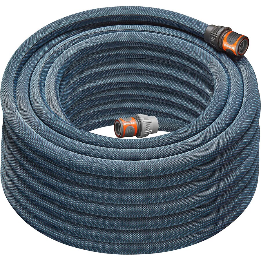 Furtun Gardena 25m