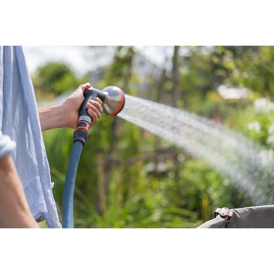 Furtun Gardena 25m — imaginea 2