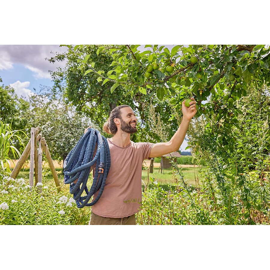 Furtun Gardena 25m — imaginea 3