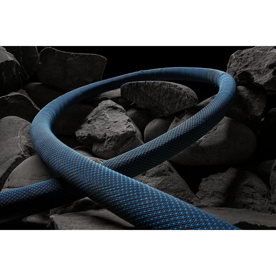 Furtun Gardena 25m — imaginea 5