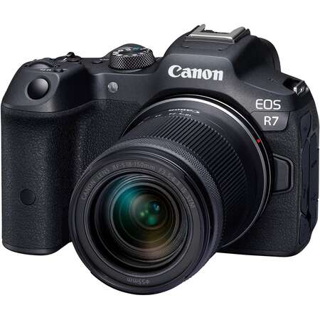 Canon EOS IX7 APS一眼レフ Canon EOS IX7 APS一眼レフ Canon EOS IX7 APS一眼レフ 一眼レフカメラ