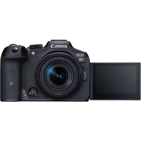 Canon EOS IX7 APS一眼レフ Canon EOS IX7 APS一眼レフ 一眼レフカメラ