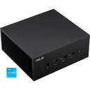 ExpertCenter PN64-S3032MD, Mini-PC (black, without operating system)