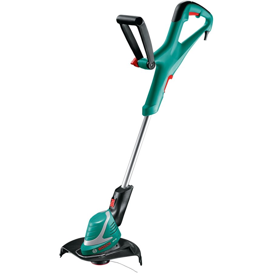 Motocoasa ART 30 480W Negru-Verde
