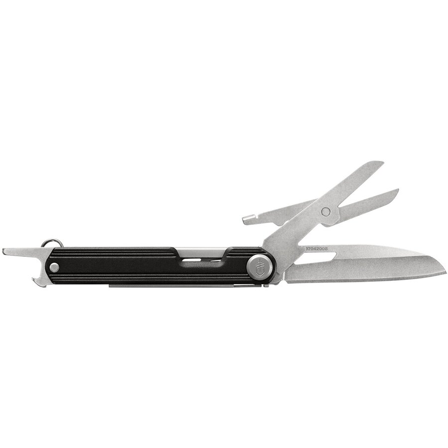 Armbar Slim Cut - Onyx, Multitool (3 Tools)