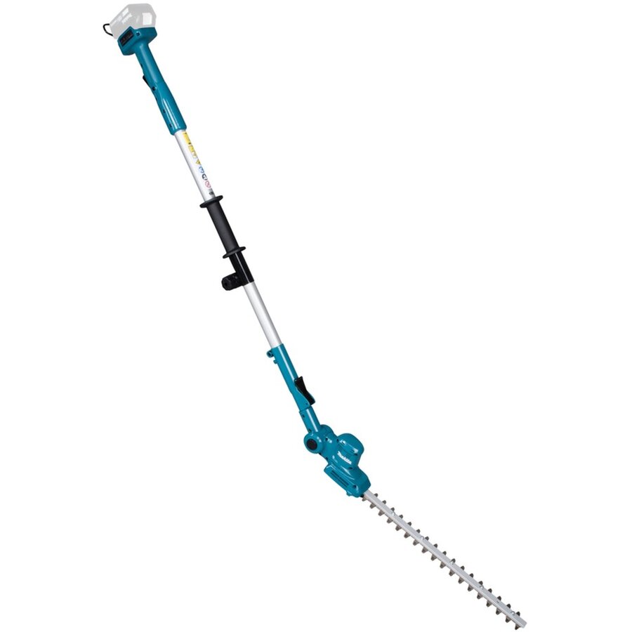 cordless hedge trimmer DUN461WZ, 18 volt, hedge trimmer (blue/black, without battery and charger)
