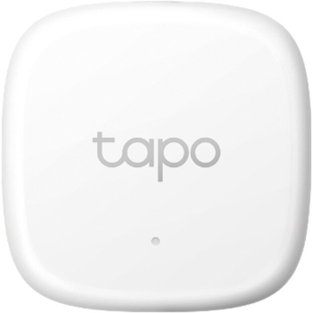 Senzori Tapo T310 Smart Temperature & Humidity Sensor