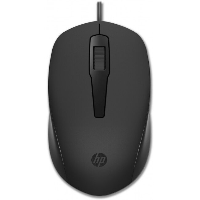 Mouse X150 USB OPTICAL