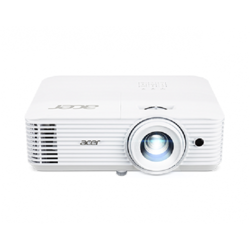 Videoproiector M511 White