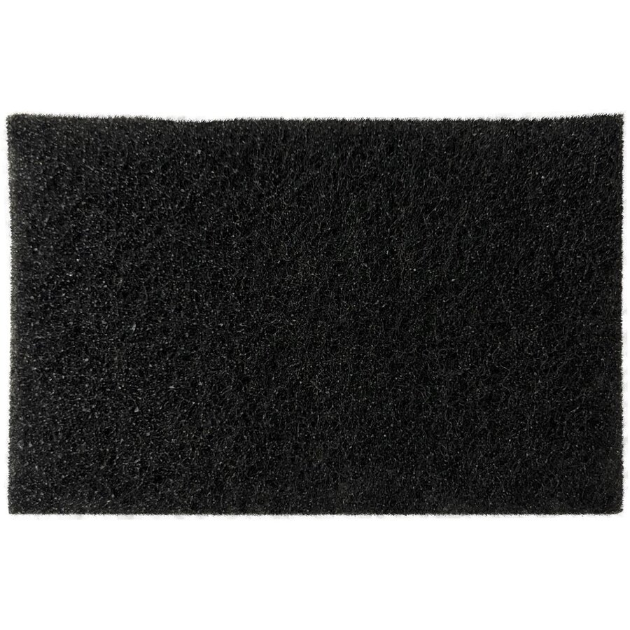 Filtru Burete Aspirator Smart 90 Eco Intrare