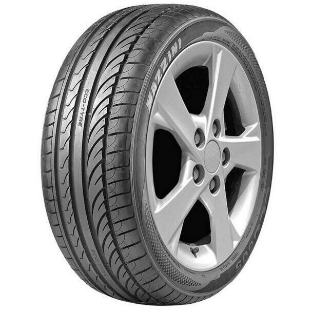 Anvelopa Vara Eco605 Plus XL 245/45 R17 99W