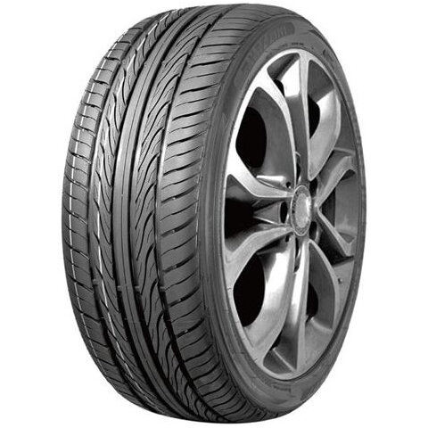 Anvelopa Vara ECO607 XL 255/45 R18 103W