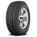 Discoverer AT3 Sport 2 XL 235/75 R15 109T