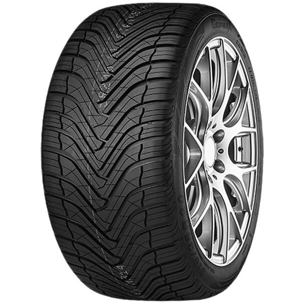 Anvelopa All Season Suregrip A/S XL 275/35 R20 102W