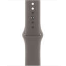 Watch 41mm Band: Clay Sport Band - S/M