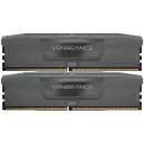 Venegance  32GB (2x16GB) DDR5 AMD EXPO 6000MHz CL36 Dual Channel Kit