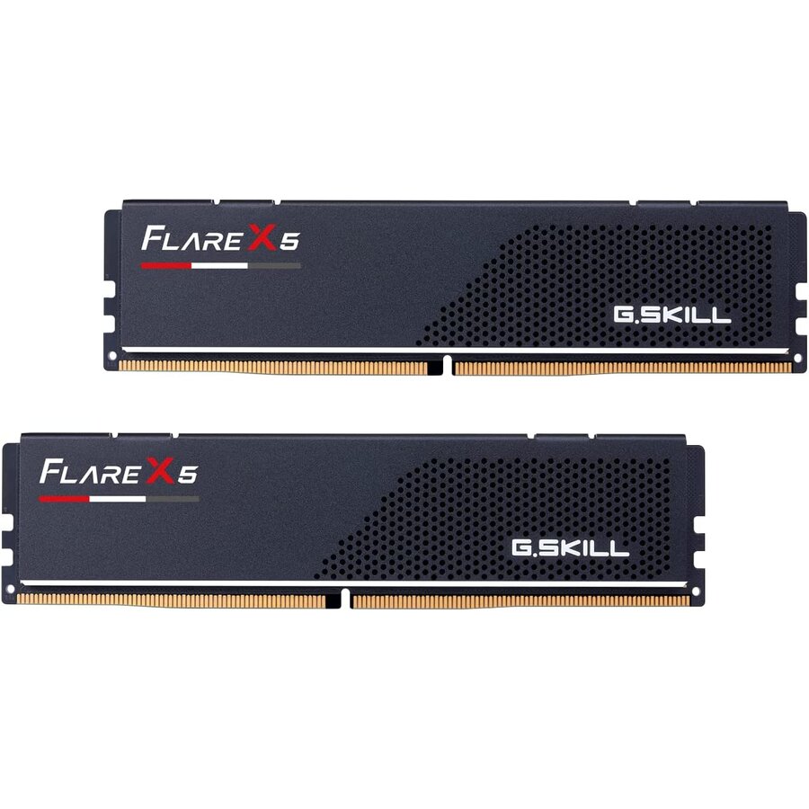 Memorie 48GB (2x24GB) DDR5 6000MHz Dual Channel Kit