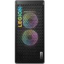 Legion T5 Tower Intel Core i7-13700F 32GB 1TB SSD RTX 4070 Free Dos Storm Grey