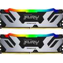 Fury Renegade RGB 32GB (2x16GB) DDR5 8000MHz Dual Channel Kit
