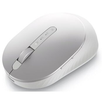 Mouse MS7421 Wireless Platin