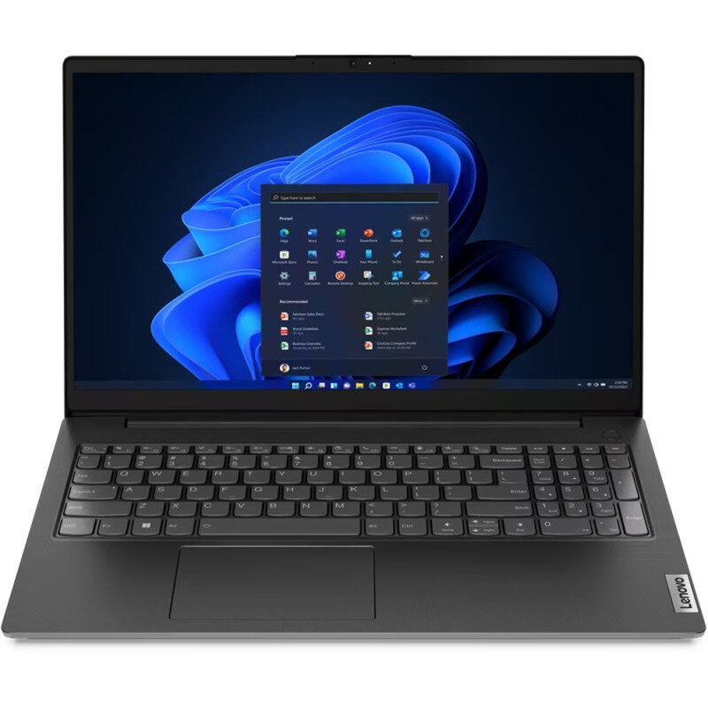 Laptop V15 G4 Iru 15.6 Inch Fhd Intel Core I3-1315u 8gb Ddr4 256gb Ssd Windows 11 Pro Edu Business