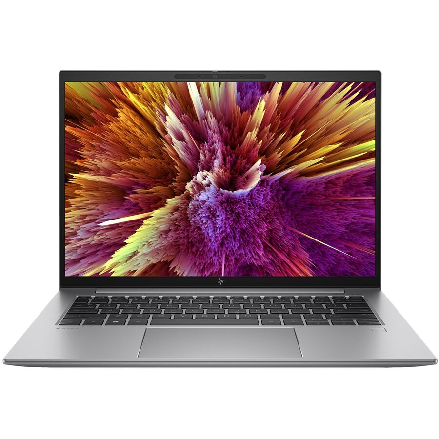 Laptop Zbook Firefly 14 G10 Intel Core I7-1370p 14inch Wuxga 32gb 1tb Ssd Windows 11 Pro