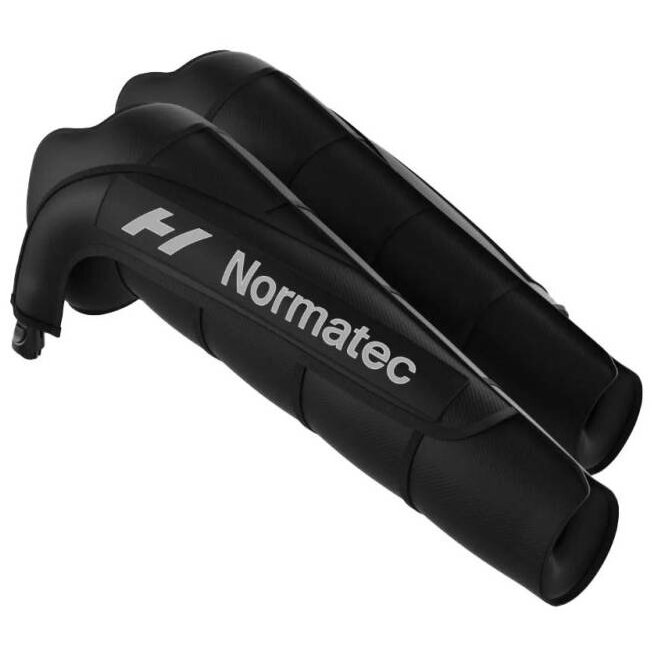 Atasament Brate Normatec 3