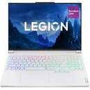 Legion 7 16IRX9 16 inch 3.2K 165Hz Intel Core i9-14900HX 32GB DDR5 1TB SSD nVidia GeForce RTX 4070 8GB Glaxiar White